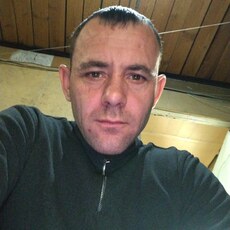 Фотография мужчины Иван, 38 лет из г. Черногорск