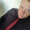 Максим, 33 года
