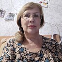 Галина, 70 лет