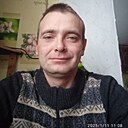 Василий, 37 лет