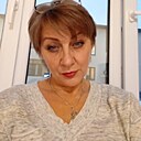 Инна, 48 лет