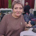 Ирина, 63 года