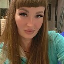 Элена, 37 лет
