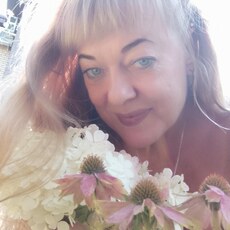 Фотография девушки Лара, 56 лет из г. Самара