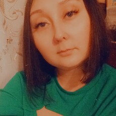 Фотография девушки Ольга, 29 лет из г. Темрюк