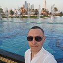 Артур, 30 лет