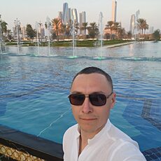 Фотография мужчины Артур, 31 год из г. Надым