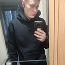 Владимир, 20 лет