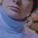 Екатерина, 44 года