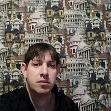 Фотография мужчины Алексей, 33 года из г. Валуйки