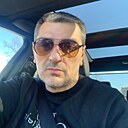 Олег, 44 года