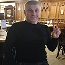 Романтик, 47 лет