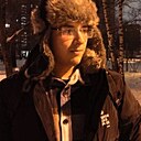 Даня, 43 года
