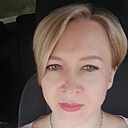 Ирина, 38 лет