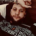 Діма, 30 лет