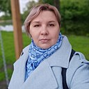Юлия, 34 года