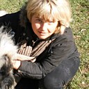 Алёна, 44 года