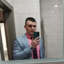 Даниил, 22 года