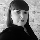Анастасия, 38 лет