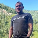 Кирилл, 30 лет