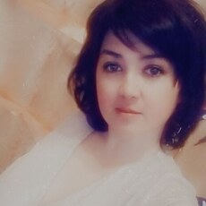 Фотография девушки Юлька, 43 года из г. Новоспасское