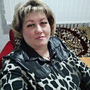 Наталия, 52 года