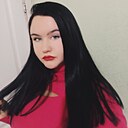 Даша, 26 лет