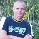 Станислав, 45 лет