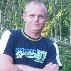 Фотография мужчины Станислав, 45 лет из г. Великие Луки