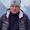 Михаил, 31 год