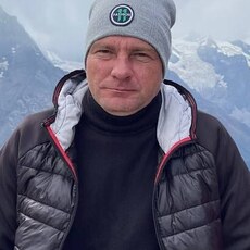 Фотография мужчины Михаил, 31 год из г. Старый Оскол