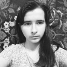 Фотография девушки Ольга Устинова, 19 лет из г. Нолинск