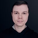 Антон, 32 года