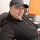 Валерий, 38 лет