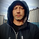 Роман, 41 год