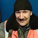 Алексей, 50 лет