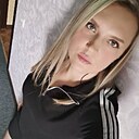 Екатерина, 38 лет