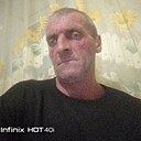 Костя, 41 год