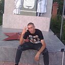 Максим, 37 лет
