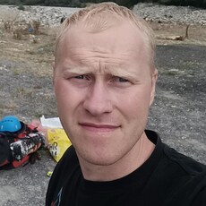 Фотография мужчины Павел, 37 лет из г. Тула