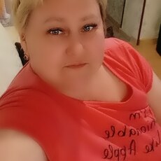 Фотография девушки Елена, 48 лет из г. Кстово