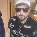 Константин, 48 лет