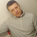 Василий, 37 лет