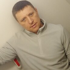 Фотография мужчины Василий, 37 лет из г. Норильск