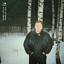 Михаил, 57 лет