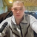 Тёма, 35 лет