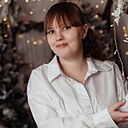 Наталья, 37 лет