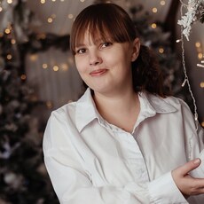 Фотография девушки Наталья, 37 лет из г. Хабаровск