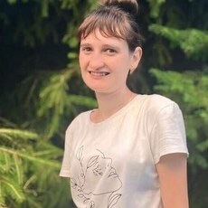 Фотография девушки Альона, 32 года из г. Хмельницкий