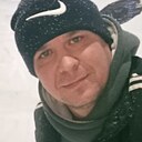 Андрей, 39 лет